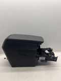 Armlehne PEUGEOT 508 II Hybrid 2255 (F35GQU) 98164316ZD