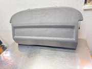 Kofferraum Ablage OPEL ASTRA J 1.4 Turbo 332004790 09122005