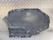 Anderes Undercover Panel BMW X6 (E71, E72) xDrive 30 d 77772210