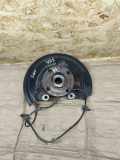 Radnaben vorne links FIAT 500E (332_) Elektro (FA1)