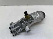Ölfilterhalter JAGUAR XE (X760) 2.0 D G4D36714C77A