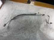 Klimaleitung TOYOTA COROLLA (_E12_) 2.0 D-4D (CDE120R_, CDE120L_)