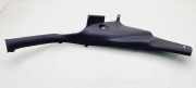 C-Säulenverkleidung hinten links TOYOTA AYGO (_B4_) 1.0 (KGB40_) 625520H020
