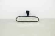 Innenspiegel Hyundai i20 (PB) 851014A100