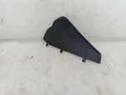 Armaturenbrett Seitenverkleidung AUDI Q3 (F3) 35 TFSI 83A857085