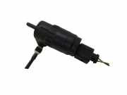 Elektromotor für Scheinwerferreinigung Skoda Yeti (5L) 1K6955651