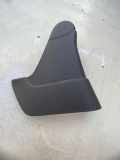 Andere Teile des Innenraums CITROËN C4 CACTUS 1.6 HDi 90 9802295677