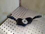 Lenkstockschalter HONDA CR-V II (RD_) 2.2 CTDi (RD9) CBSS2H