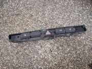 Schalter für Warnblinker Opel Zafira B (A05) 13100109