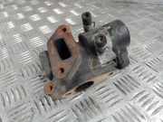 AGR-Ventil NISSAN ALMERA TINO (V10) 2.2 dCi