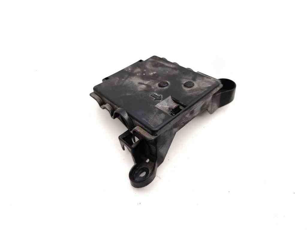 Stromverteiler Audi A6 Allroad (4G) K94G5170