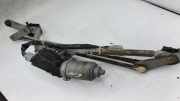 Scheibenwischermechanismus vorne TOYOTA AURIS (_E18_) 2.0 D-4D (ADE186_) 1593000301 8511012A10