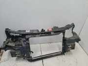 Armaturenbrett VW SHARAN (7M8, 7M9, 7M6) 1.9 TDI 7M3805598