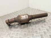 Katalysator ohne Lambdasonde BMW 2er Gran Tourer (F46) 82190678