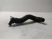 Schlauch Kühlung TOYOTA AYGO (_B1_) 1.0 (KGB10_)