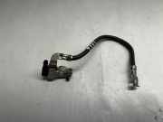 Massekabel BMW 4er Gran Coupe (F36) 9117877