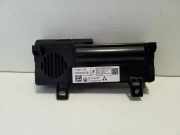 Bluetooth Steuergerät OPEL VIVARO Combi 1.6 CDTI 9841408480