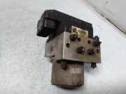 ABS Hydraulikblock MAZDA PREMACY (CP) 2.0 TD