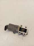 AGR-Ventil TOYOTA AVENSIS Sedan (_T25_) 2.2 D-CAT (ADT251_) 256200R011