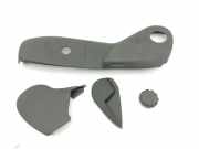 Zierleiste Ford Mondeo V Stufenheck (CD) DS73F62185BCW