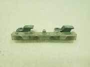 Zusatzbremsleuchte TOYOTA AURIS (_E15_) 2.2 D (ADE157_) 8100612010