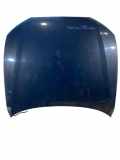 Motorhaube AUDI A6 Avant (4G5, C7, 4GD) 3.0 TDI quattro