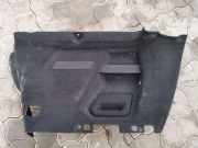 Kofferraumverkleidung Set PEUGEOT 2008 1.2 VTi 34379A