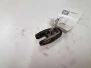 Dichtung für Düsenhalter Renault Megane III Coupe (DZ)