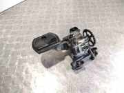 Ölpumpe VOLVO V50 (MW) 2.0 D 9644350880