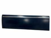 Türleiste vorne links SSANGYONG REXTON (GAB_) 2.7 D 4x4