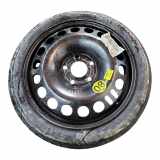 Notrad Opel Vectra C (Z02)