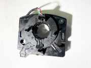 Schleifring AUDI A6 (4B2, C5) 1.9 TDI 1J0959654AM