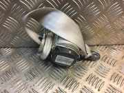 Sicherheitsgurt hinten rechts NISSAN LEAF (ZE0) Electric 6164220