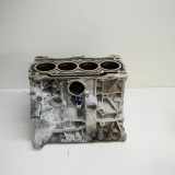 Motorblock VW JETTA Mk7 1.4 TSI 04E103023CB DGX