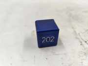 Relais AUDI 80 Avant (8C, B4) 1.9 TDI 8A0951253