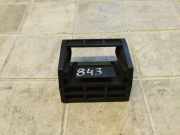 Kühlerträger BMW X6 (E71, E72) 7533537