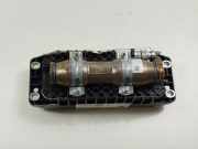 Passenger Safety Bag SRS AUDI A6 (4G2, C7, 4GC) 2.0 TDI 621629200