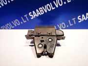 Schloss Heckdeckel Saab 9-3 (YS3F) 12785002