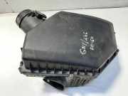 Luftfilterkasten VOLVO XC60 D4 31319684