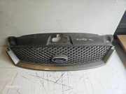 Vorderer oberer Gitter FORD MONDEO III (B5Y) 2.0 TDCi 1S7X8A100AK 1S718B271A