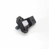 MAP-Sensor SKODA FABIA II (542) 1.6 TDI 0281002401 038906051C