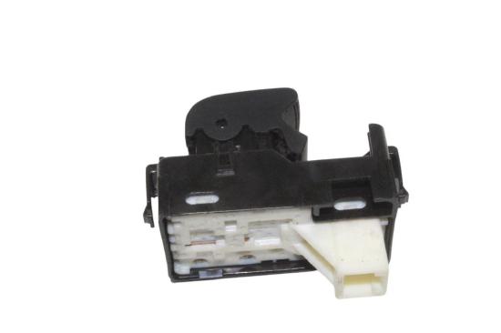 Schalter für Fensterheber rechts hinten Toyota Auris (E15) 192801 Bild Schalter für Fensterheber rechts hinten Toyota Auris (E15) 192801