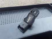 LUFTDRUCKSENSOR PEUGEOT 307 CC (3B) 1.6 16V 9639381480