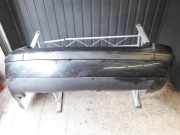 Stoßstange hinten VW Passat B5.5 Variant (3B6) 3B5807421