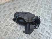 Ansaugresonator VW POLO (AW1, BZ1, AE1) 1.0 TSI 05C129654C
