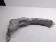 Fensterwaschtank FORD FOCUS II Cabrio 1.6 4M5113K163