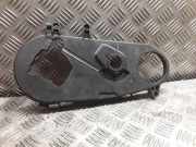 Timing Belt Protection Cover PEUGEOT 607 (9D, 9U) 2.7 HDi 24V 4R8Q6A247AG