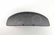 Tachometer VW Transporter T5 Kasten () VWZ7Z0H6783417