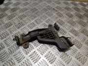 Stoßstangenhalter hinten rechts AUDI 100 Avant (4A, C4) 2.5 TDI 4A0807484