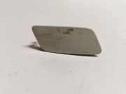 Abdeckkappe Scheinwerferwaschanlage rechts VW PASSAT CC (357) 2.0 TSI 3C8955110A